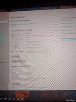 Комплект ам4