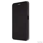 Чохол-книжка ArmorStandart G-Case для Xiaomi Redmi A5 4G UA Black (ARM85940) (Код товару:41180)