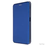 Чохол-книжка ArmorStandart G-Case для Xiaomi Redmi A5 4G UA Blue (ARM85941) (Код товару:41181)