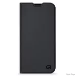 Чохол-книжка ArmorStandart OneFold для Xiaomi Redmi A5 4G UA Black (ARM85943) (Код товару:41185)
