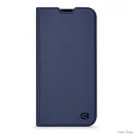 Чохол-книжка ArmorStandart OneFold для Xiaomi Redmi A5 4G UA Dark Blue (ARM85944) (Код товару:41184)