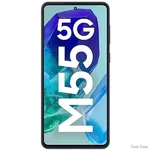 smartfon-samsung-galaxy-m55-m556b-8128gb-denim-black-sm-m556bzka-eu.webp