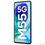 smartfon-samsung-galaxy-m55-m556b-8128gb-denim-black-sm-m556bzka-eu.webp
