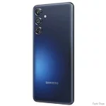 smartfon-samsung-galaxy-m55-m556b-8128gb-denim-black-sm-m556bzka-eu.webp
