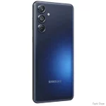 smartfon-samsung-galaxy-m55-m556b-8128gb-denim-black-sm-m556bzka-eu.webp