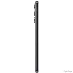 smartfon-samsung-galaxy-m55-m556b-8128gb-denim-black-sm-m556bzka-eu.webp
