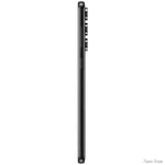 smartfon-samsung-galaxy-m55-m556b-8128gb-denim-black-sm-m556bzka-eu.webp