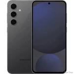 Смартфон Samsung Galaxy S24 FE S721B 8/512GB Graphite (SM-S721BZKH) EU (Код товару:41247)