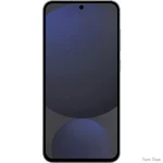 smartfon-samsung-galaxy-s24-fe-s721b-8512gb-graphite-sm-s721bzkh-eu.webp
