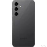smartfon-samsung-galaxy-s24-fe-s721b-8512gb-graphite-sm-s721bzkh-eu.webp