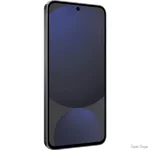 smartfon-samsung-galaxy-s24-fe-s721b-8512gb-graphite-sm-s721bzkh-eu.webp