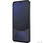 smartfon-samsung-galaxy-s24-fe-s721b-8512gb-graphite-sm-s721bzkh-eu.webp