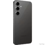 smartfon-samsung-galaxy-s24-fe-s721b-8512gb-graphite-sm-s721bzkh-eu.webp