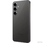 smartfon-samsung-galaxy-s24-fe-s721b-8512gb-graphite-sm-s721bzkh-eu.webp