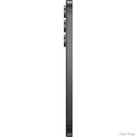 smartfon-samsung-galaxy-s24-fe-s721b-8512gb-graphite-sm-s721bzkh-eu.webp