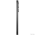 smartfon-samsung-galaxy-s24-fe-s721b-8512gb-graphite-sm-s721bzkh-eu.webp
