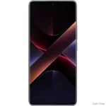smartfon-xiaomi-poco-x7-8256gb-nfc-silver-global.webp