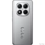 smartfon-xiaomi-poco-x7-8256gb-nfc-silver-global.webp