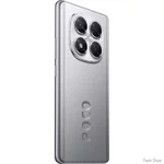 smartfon-xiaomi-poco-x7-8256gb-nfc-silver-global.webp