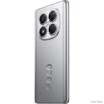 smartfon-xiaomi-poco-x7-8256gb-nfc-silver-global.webp