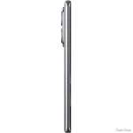 smartfon-xiaomi-poco-x7-8256gb-nfc-silver-global.webp