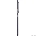 smartfon-xiaomi-poco-x7-8256gb-nfc-silver-global.webp