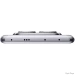 smartfon-xiaomi-poco-x7-8256gb-nfc-silver-global.webp