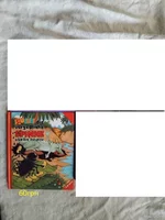3.webp