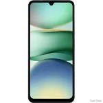 smartfon-xiaomi-redmi-a5-4128gb-ocean-blue-no-adapter-global.webp