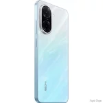 smartfon-xiaomi-redmi-a5-4128gb-ocean-blue-no-adapter-global.webp