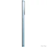 smartfon-xiaomi-redmi-a5-4128gb-ocean-blue-no-adapter-global.webp