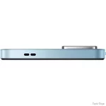 smartfon-xiaomi-redmi-a5-4128gb-ocean-blue-no-adapter-global.webp
