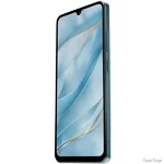 smartfon-xiaomi-poco-c71-364gb-blue-global.webp