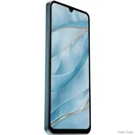 smartfon-xiaomi-poco-c71-364gb-blue-global.webp