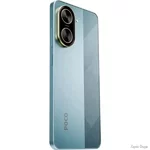 smartfon-xiaomi-poco-c71-364gb-blue-global.webp