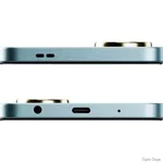 smartfon-xiaomi-poco-c71-364gb-blue-global.webp