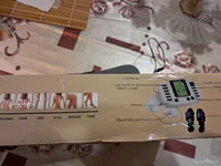 IMG-10173e1d96855ffee7898b044276af96-V.webp