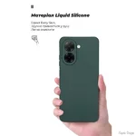 chokhol-armorstandart-icon-dlya-xiaomi-redmi-a5-4g-eupoco-c71-4g-camera-cov-dark-green-arm85950.webp
