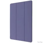 Чохол-книжка WAVE Smart Cover для Xiaomi Redmi Pad SE 2023 11 Light Purple (Код товару:41194)