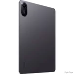 planshet-xiaomi-redmi-pad-2-4128gb-wifi-graphite-gray-global-vhu5659eu.webp
