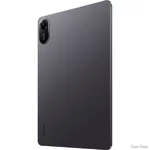 planshet-xiaomi-redmi-pad-2-4128gb-wifi-graphite-gray-global-vhu5659eu.webp