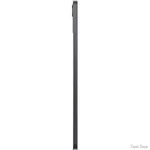 planshet-xiaomi-redmi-pad-2-4128gb-wifi-graphite-gray-global-vhu5659eu.webp