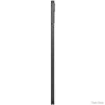 planshet-xiaomi-redmi-pad-2-4128gb-wifi-graphite-gray-global-vhu5659eu.webp