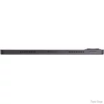 planshet-xiaomi-redmi-pad-2-4128gb-wifi-graphite-gray-global-vhu5659eu.webp