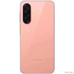 smartfon-samsung-galaxy-a26-a266b-8256gb-pink-eu.webp