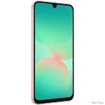 smartfon-samsung-galaxy-a26-a266b-8256gb-pink-eu.webp