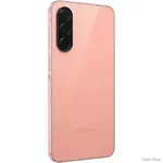 smartfon-samsung-galaxy-a26-a266b-8256gb-pink-eu.webp