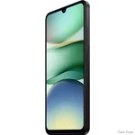 smartfon-xiaomi-redmi-a5-364gb-midnight-black-no-adapter-global.jpg