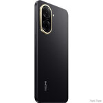 smartfon-xiaomi-redmi-a5-364gb-midnight-black-no-adapter-global.jpg