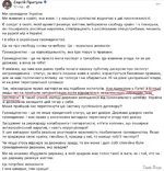 1751511929158.webp